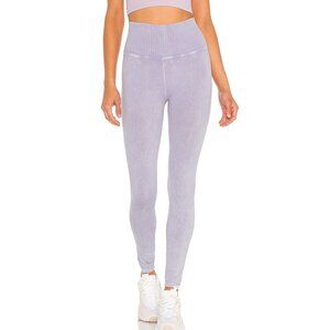 FP Movement Good Karma Legging Hepatica - M/L